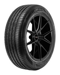 Waterfall 215/60 R16 95H Eco Dynamic Yaz Lastiği 2024