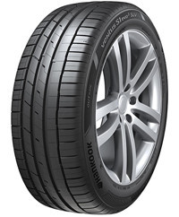 Hankook 325/30 R21 108Y Ventus S1 Evo 3 K127A OffRoad Suv Yaz Lastiği 2024