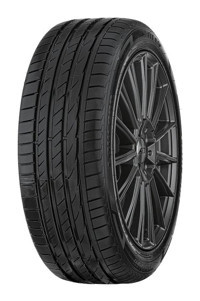 Laufen 265/35 R18 97Y S Fit Lk01 Yaz Lastiği 2024