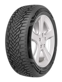 Starmax 225/45 R17 94W Maxxout St582 4 Mevsim Lastik 2024