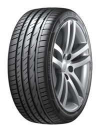 Laufen 215/60 R17 96H G Fit Lk41 OffRoad Suv Yaz Lastiği 2024