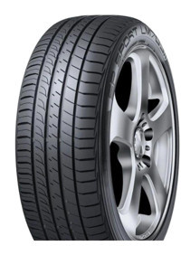 DUNLOP 225/45 R17 94W Sport Lm705 4 Mevsim Lastik 2024