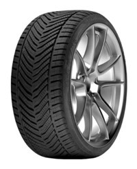 Continental 235/45 R20 100W Allseasoncontact 4 Mevsim Lastik 2024