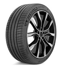 Michelin 275/50 R20 113Y Pilot Sport 4 OffRoad Suv Yaz Lastiği 2024