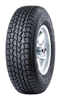 Matador 265/70 R16 112T Izzarda Mp72 4 Mevsim Lastik 2024