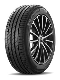 Minerva 255/45 R19 104Y All Season Master 4 Mevsim Lastik 2024