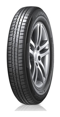 Laufen 215/40 R17 87W S Fit Lk01 Yaz Lastiği 2024