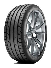 Kormoran 215/45 R18 93Y Ultra High Performance Yaz Lastiği 2024