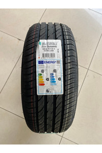 Waterfall 195/40 R17 81V Eco Dynamic 4 Mevsim Lastik 2024
