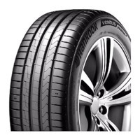 Hankook 235/50 R17 96W Ventus Prime 4 K135 Yaz Lastiği 2024