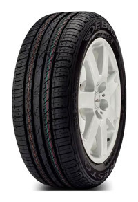 Debica 225/60 R17 99V Presto Yaz Lastiği 2024