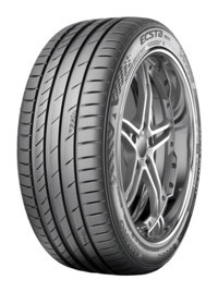 Kumho 235/45 R17 94Y Ecsta Ps71 Yaz Lastiği 2024
