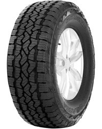 Lassa 265/60 R18 110T Competus 3 Yaz Lastiği 2024