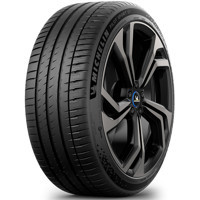 Michelin 235/55 R20 105Y Pilot Sport Yaz Lastiği 2024