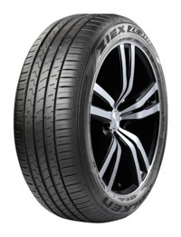Falken 205/60 R16 92H Ziex Ze310 Ecorun Yaz Lastiği 2024