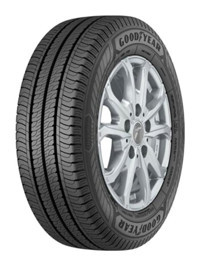 Goodyear 215/75 R16 111R Efficientgrip Yaz Lastiği 2024