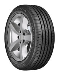 Debica 195/55 R16 87V Presto 2 4 Mevsim Lastik 2024