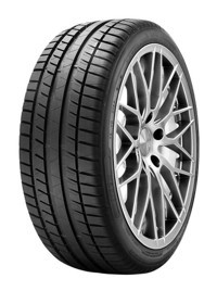 Riken 195/65 R15 95H Road Performance Yaz Lastiği 2024