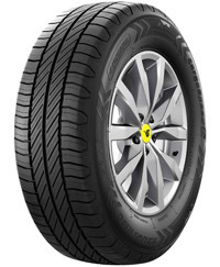Kormoran 215/70 R15 107S Cargo Speed Evo Yaz Lastiği 2024