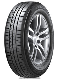 Hankook 155/65 R14 75T Kinergy Eco 2 Yaz Lastiği 2024