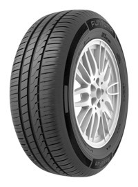 Funtoma 175/65 R14 82H Roadfun Yaz Lastiği 2024