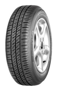 Sava 155/70 R13 75T Perfecta Yaz Lastiği 2024
