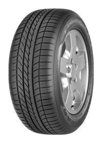 Goodyear 285/40 R22 110Y Eagle F1 Asymmetric Yaz Lastiği 2024