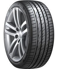 Laufen 225/45 R17 94Y S Fit Lk01 Yaz Lastiği 2024