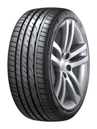 Laufen 195/50 R16 84V S Fit Lk01 Yaz Lastiği 2024