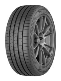Goodyear 205/45 R17 88Y Eagle F1 Asymmetric 6 Yaz Lastiği 2024