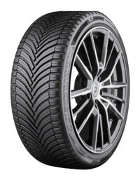 Bridgestone 195/55 R16 91V Turanza All Season 6 4 Mevsim Lastik 2024