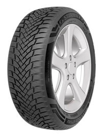Starmax 195/55 R16 87H Maxxout St582 4 Mevsim Lastik 2024
