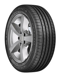 Debica 215/60 R16 99V Presto 2 Yaz Lastiği 2024