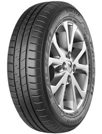 Falken 165/60 R14 79T Sincera Sn110 Ecorun Yaz Lastiği 2024