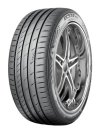 Kumho 225/45 R19 96Y Ps71 Yaz Lastiği 2024