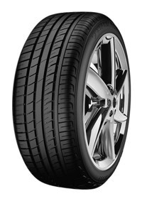 Starmax 195/65 R15 95H Novaro St532 Yaz Lastiği 2024