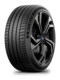 Michelin 235/45 R20 100Y Pilot Sport Yaz Lastiği 2024