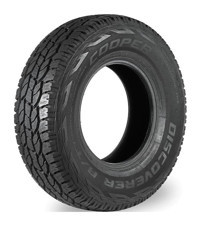 Cooper 205/80 R16 108S Discoverer At3 Sport 2 4 Mevsim Lastik 2024