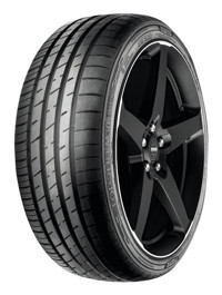 Momo 215/60 R16 99H M30 Toprun Yaz Lastiği 2024
