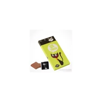 Chocchic Bir Tanesin Sütlü Çikolata 108 gr