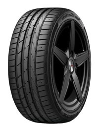 Hankook 205/55 R17 91W Ventus S1 Evo 2 K117 Yaz Lastiği 2024