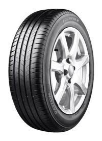 Dayton 225/55 R17 101W Touring 2 Yaz Lastiği 2024