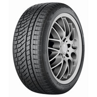 Falken 235/50 R19 103V Eurowinter Hs02 Pro Kış Lastiği 2024