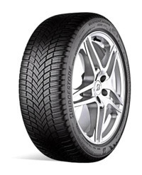 Bridgestone 195/65 R15 95V Turanza A005 4 Mevsim Lastik 2024