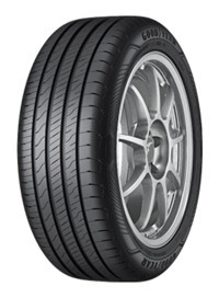 Goodyear 215/55 R18 99V Efficientgrip Performance 2 Yaz Lastiği 2024