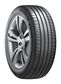 Hankook 225/45 R17 94W Ventus Prime 4 K135 Yaz Lastiği 2024