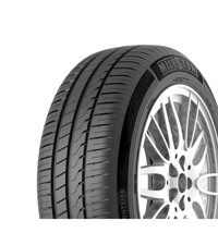 Milestone 185/70 R14 88H Carmile Yaz Lastiği 2024