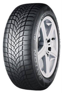 Dayton 175/70 R13 82T Dw510E Kış Lastiği 2024