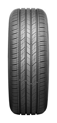 Kumho 195/55 R15 85H Solus Ta21 4 Mevsim Lastik 2024