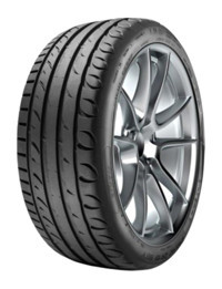 Riken 205/50 R17 93V Ultra High Performance 4 Mevsim Lastik 2024